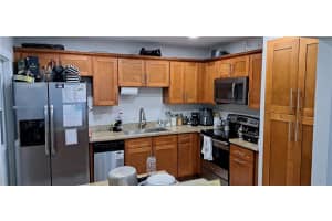 500 SE 26th Ave, Boynton Beach, FL 33435, Sold 05/26/23