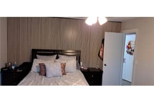 500 SE 26th Ave, Boynton Beach, FL 33435, Sold 05/26/23