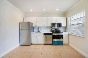 1470 Dixie Hwy, Fort Lauderdale, FL 33304, Sold 12/01/22