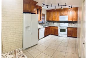 9601  Riverside Dr   A10, Coral Springs, FL 33071 Sold 12/15/22