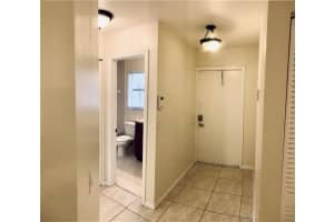 9601  Riverside Dr   A10, Coral Springs, FL 33071 Sold 12/15/22