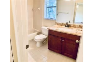 9601  Riverside Dr   A10, Coral Springs, FL 33071 Sold 12/15/22