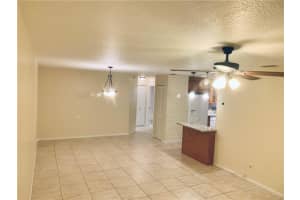 9601  Riverside Dr   A10, Coral Springs, FL 33071 Sold 12/15/22