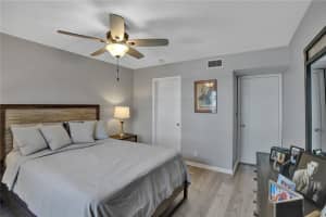 3020 NE 16th Ave   306, Oakland Park, FL 33334 Sold 02/01/23
