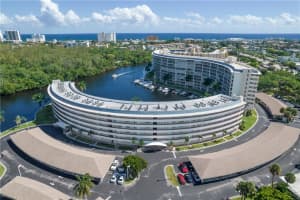 1427 E Hillsboro Blvd   228, Deerfield Beach, FL 33441 Sold 04/03/23