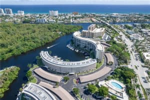1427 E Hillsboro Blvd   228, Deerfield Beach, FL 33441 Sold 04/03/23