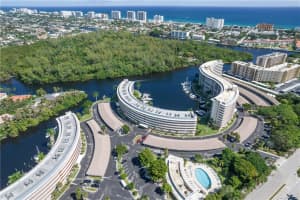 1427 E Hillsboro Blvd   228, Deerfield Beach, FL 33441 Sold 04/03/23