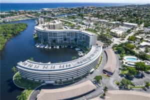 1427 E Hillsboro Blvd   228, Deerfield Beach, FL 33441 Sold 04/03/23