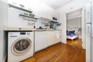 1555 Pennsylvania Ave, Miami Beach, FL 33139, Sold 03/03/23