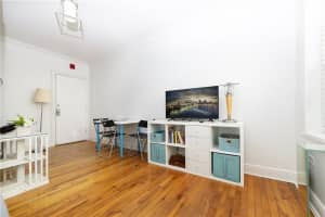 1555 Pennsylvania Ave, Miami Beach, FL 33139, Sold 03/03/23