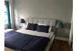 1555 Pennsylvania Ave, Miami Beach, FL 33139, Sold 03/03/23