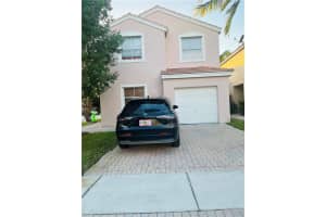 3307 Chickee Ln, Margate, FL 33063, Sold 01/05/23
