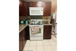 3307 Chickee Ln, Margate, FL 33063, Sold 01/05/23