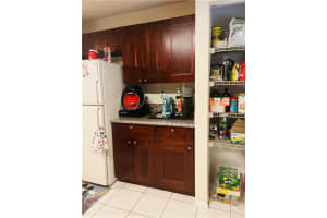 3307 Chickee Ln, Margate, FL 33063, Sold 01/05/23