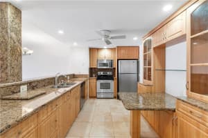 1149 Hillsboro Mile, Hillsboro Beach, FL 33062, Sold 04/28/23