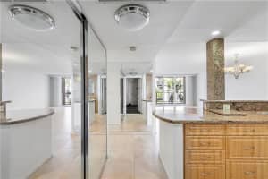 1149 Hillsboro Mile, Hillsboro Beach, FL 33062, Sold 04/28/23