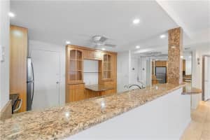 1149 Hillsboro Mile, Hillsboro Beach, FL 33062, Sold 04/28/23