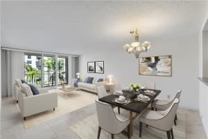 1149 Hillsboro Mile, Hillsboro Beach, FL 33062, Sold 04/28/23