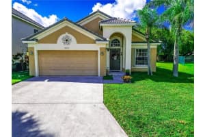 9913 N Grand Duke Cir, Tamarac, FL 33321, Sold 01/26/23
