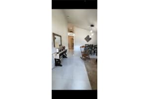 9913 N Grand Duke Cir, Tamarac, FL 33321, Sold 01/26/23