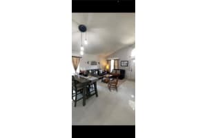 9913 N Grand Duke Cir, Tamarac, FL 33321, Sold 01/26/23