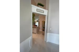 9913 N Grand Duke Cir, Tamarac, FL 33321, Sold 01/26/23