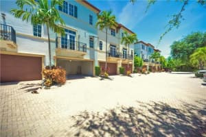 Estancia Wy, Boynton Beach, FL 33435, Sold 03/03/23