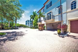 Estancia Wy, Boynton Beach, FL 33435, Sold 03/03/23