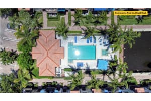 Estancia Wy, Boynton Beach, FL 33435, Sold 03/03/23