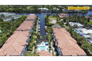 Estancia Wy, Boynton Beach, FL 33435, Sold 03/03/23