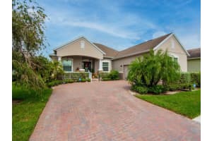 7564  S. Village Sq Vero Beach, FL 32966 Sold 06/23/23