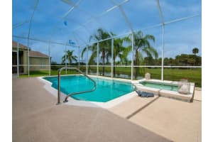 7564  S. Village Sq Vero Beach, FL 32966 Sold 06/23/23