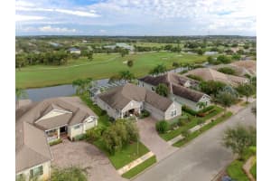 7564  S. Village Sq Vero Beach, FL 32966 Sold 06/23/23