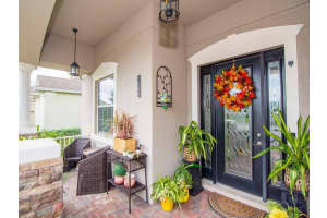 7564  S. Village Sq Vero Beach, FL 32966 Sold 06/23/23