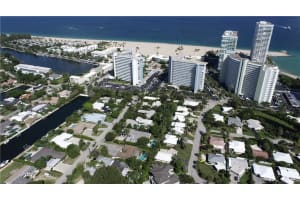 2618 Barbara Dr Fort Lauderdale, FL 33316 Sold 05/18/23