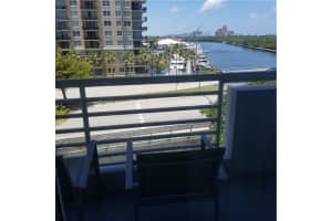 2670 E Sunrise Blvd   532, Fort Lauderdale, FL 33304 Sold 12/09/22