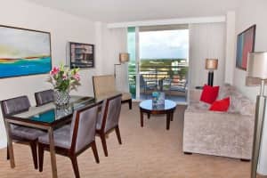 2670 E Sunrise Blvd   532, Fort Lauderdale, FL 33304 Sold 12/09/22