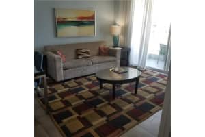 2670 E Sunrise Blvd   532, Fort Lauderdale, FL 33304 Sold 12/09/22