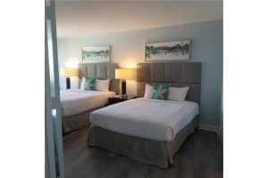 2670 E Sunrise Blvd   532, Fort Lauderdale, FL 33304 Sold 12/09/22