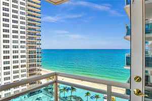 3430 Galt Ocean Dr, Fort Lauderdale, FL 33308, Sold 05/15/23