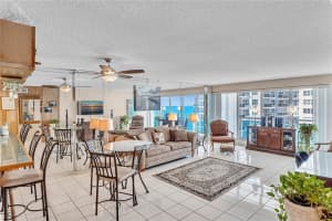 3430 Galt Ocean Dr, Fort Lauderdale, FL 33308, Sold 05/15/23