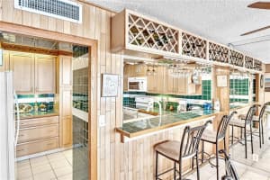 3430 Galt Ocean Dr, Fort Lauderdale, FL 33308, Sold 05/15/23