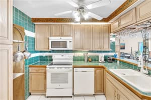 3430 Galt Ocean Dr, Fort Lauderdale, FL 33308, Sold 05/15/23