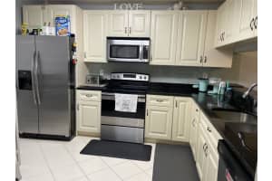8040  Hampton Blvd   308, North Lauderdale, FL 33068 Sold 03/07/23