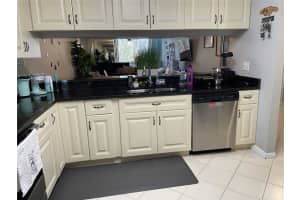 8040  Hampton Blvd   308, North Lauderdale, FL 33068 Sold 03/07/23