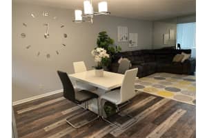 8040  Hampton Blvd   308, North Lauderdale, FL 33068 Sold 03/07/23