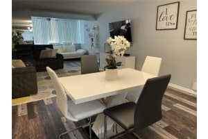8040  Hampton Blvd   308, North Lauderdale, FL 33068 Sold 03/07/23