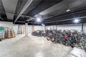 1020  Meridian Ave   413, Miami Beach, FL 33139 Sold 12/30/22