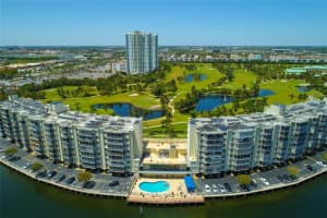 200  DIPLOMAT PW   422, Hallandale Beach, FL 33009 Sold 03/31/23