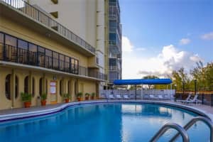 200  DIPLOMAT PW   422, Hallandale Beach, FL 33009 Sold 03/31/23